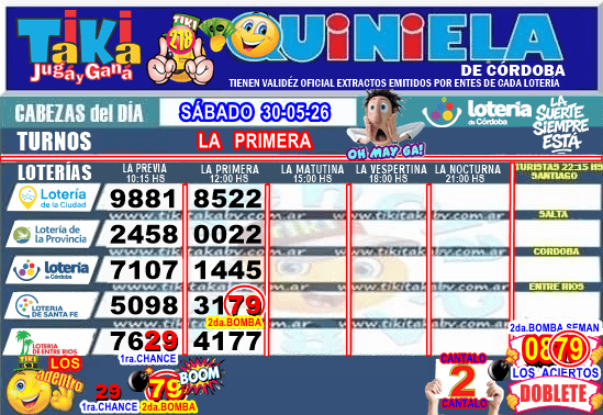 Gane Al Toke